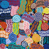 Dora Mpetyane - MB063085