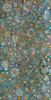 Belinda Golder Kngwarreye - MB063088