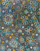 Belinda Golder Kngwarreye - MB063088