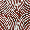 Queenie Lion Kemarre - SP11520