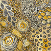 Janet Golder Kngwarreye - SP11521