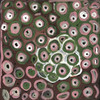 Lena Pwerle - SP11529