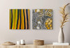 Janet Golder Kngwarreye - SP11533