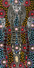 Colleen Wallace Nungari - SP11534