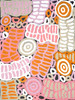 Dora Mpetyane - MB063106