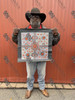Gary Bird Mpetyane - MB063172