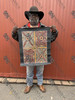 Gary Bird Mpetyane - MB063174