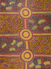 Clifford Tilmouth Pengarte - MB063132