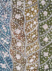 Rosemary Bird Mpetyane - MB063143