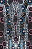 Colleen Wallace Nungari - MB063149