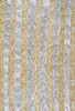 June Bird Ngale - MB063156