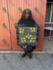 Shirley Dixon Kemarre - MB063159