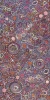 Belinda Golder Kngwarreye - MB063183