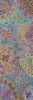 Anna Tilmouth Napangardi - MB063204