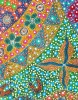 Anna Tilmouth Napangardi - MB063204