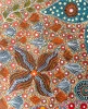 Anna Tilmouth Napangardi - MB063204