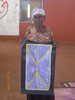 Mary Morton Kemarre - MB037175