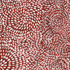 Janelle Stockman Napaltjarri - MB038605