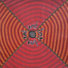 Andy Napaltjarri - MB000012