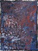 Emily Kame Kngwarreye - MB001909