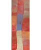 Kudditji Kngwarreye - MB052684