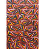 Janelle Stockman Napaltjarri - MB024601