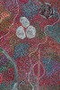 Barbara Weir - MB056249