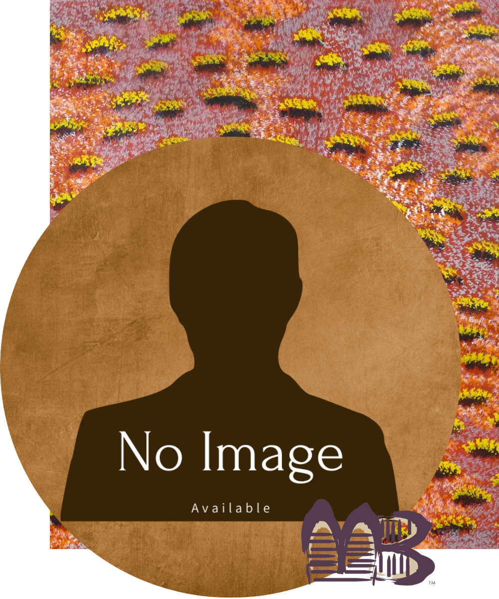 Michael Nelson Jagamarra