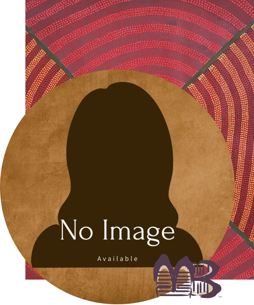 Ada Andy Napaltjarri