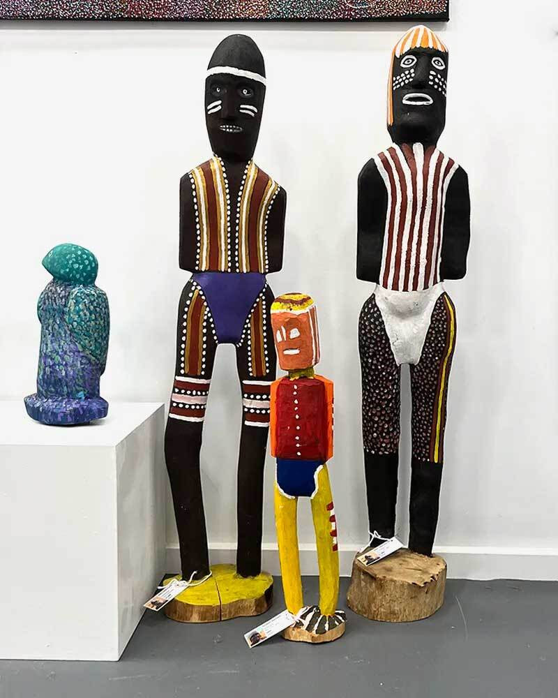 Other Art