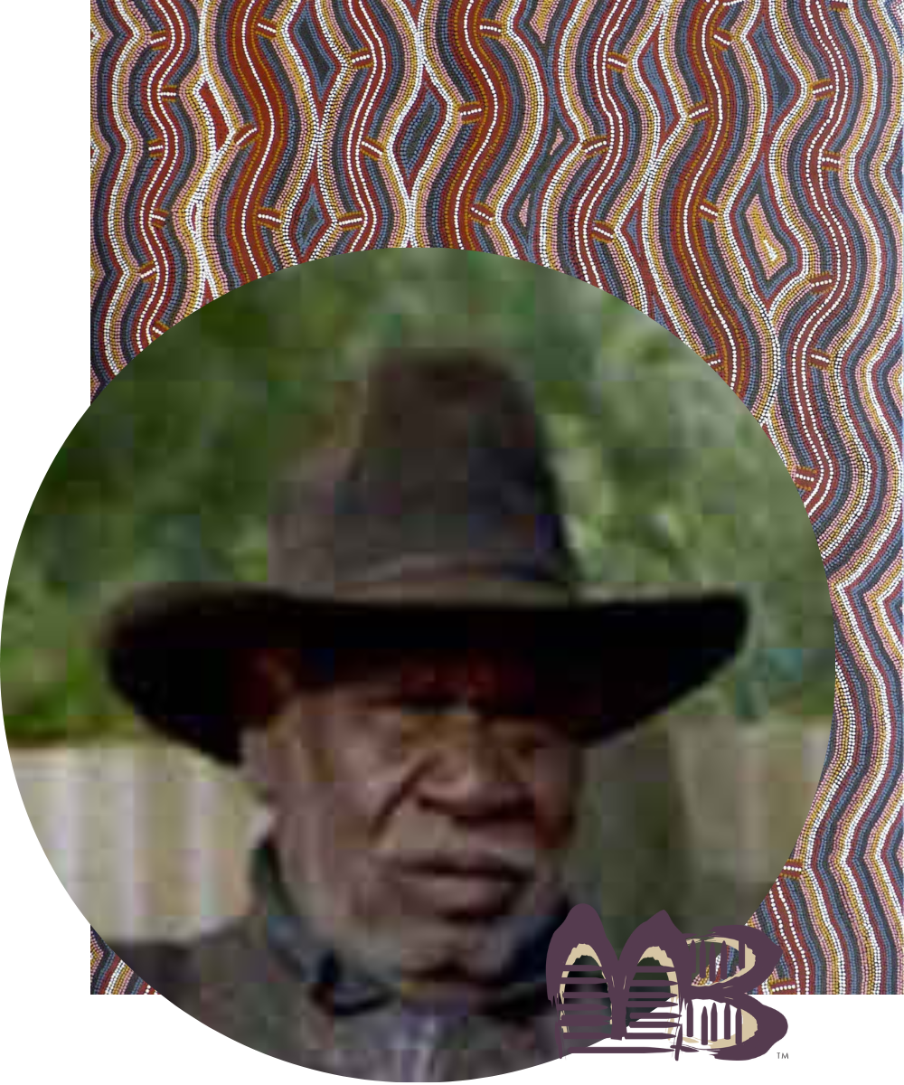 Long-Jack Phillipus