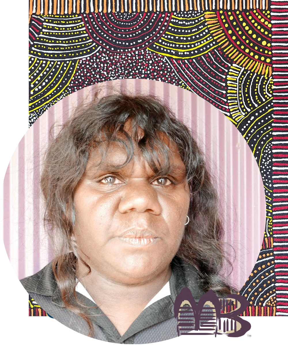 Malanda Kunoth