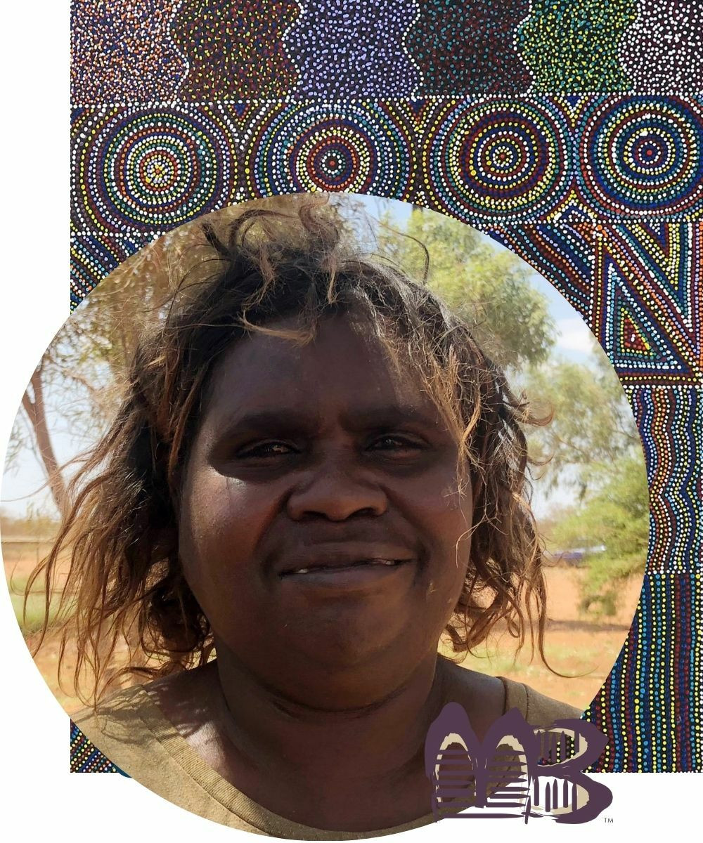 アート 額縁 Kate Buchanan The Artful Poacher