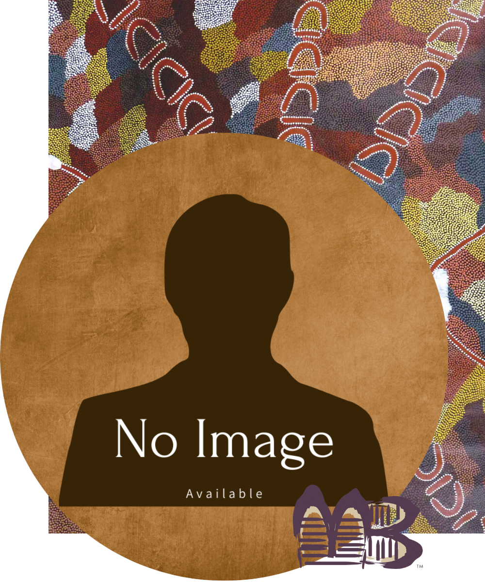 Cassidy Possum Tjapaltjarri