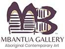 Mbantua Gallery
