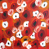 Molly Pwerle - MB057547
