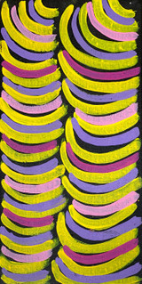 Violet Petyarre - MB039269