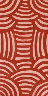 Myrtle Petyarre - MB009484