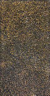 Kathleen Petyarre - MB009732