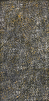 Kathleen Petyarre - MB009846