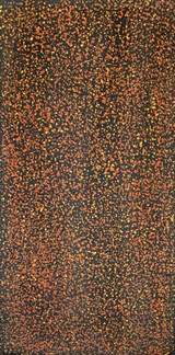 Kathleen Petyarre - MB009850