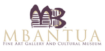 Mbantua Gallery