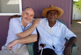 Lindsay Bird Mpetyane - Vale