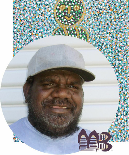 Patrick Kunoth