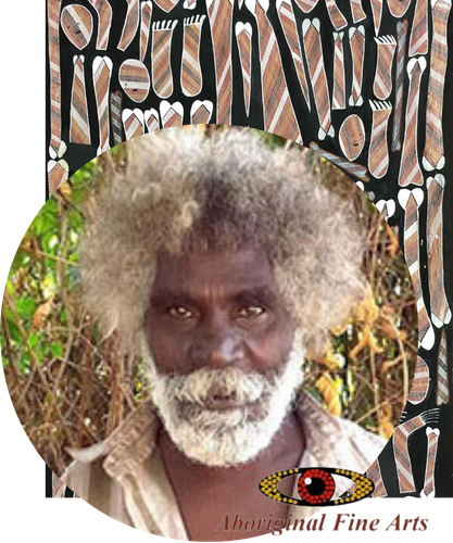 James Iyuna