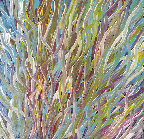 Barbara Weir - MB059272