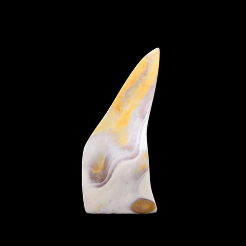 Zebra Stone - ZS0035