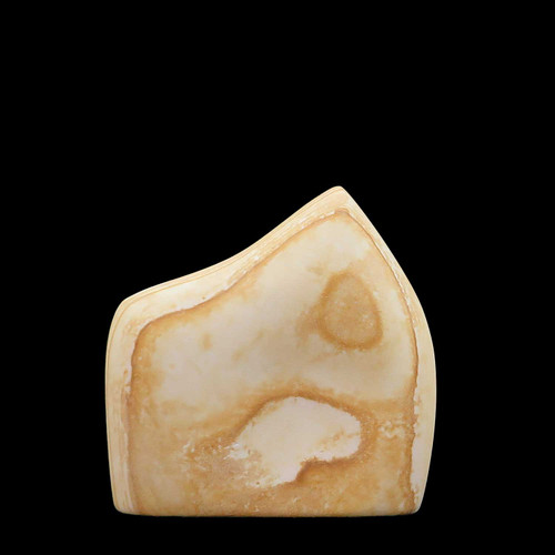 Zebra Stone - ZS0045