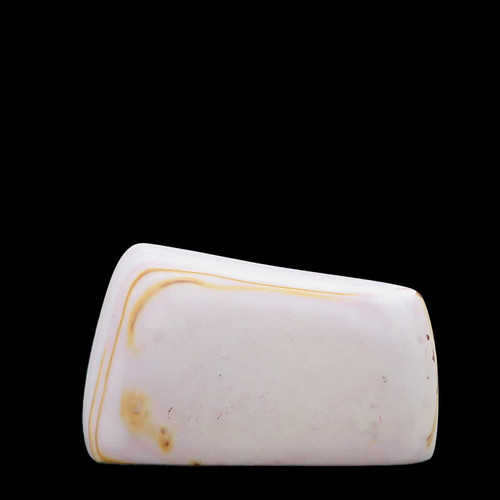 Zebra Stone - ZS0048