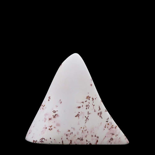 Zebra Stone - ZS0049